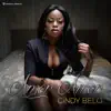 Cindy Belo - Amor amor - Single